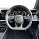 Audi A3 Sportback (20 on) 1.5 TFSI 116 S Line 5dr For Sale - Lookers Audi Newcastle, Newcastle