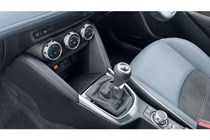 Mazda 2 (15 on) 1.5 e-Skyactiv G GT Sport 5dr For Sale - Vertu Mazda Redditch, Redditch