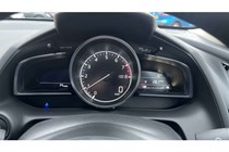 Mazda 2 (15 on) 1.5 e-Skyactiv G GT Sport 5dr For Sale - Vertu Mazda Redditch, Redditch