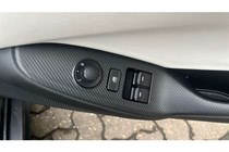 Mazda MX-5 (15 on) 1.5 [132] Kizuna 2dr For Sale - Vertu Mazda Redditch, Redditch