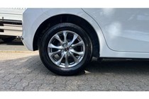 Mazda 2 (15 on) 1.5 Skyactiv G 75 Centre-Line 5dr For Sale - Vertu Mazda Redditch, Redditch