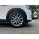 Mazda CX-60 SUV (22 on) 2.5 PHEV Exclusive Line 5dr Auto [Comfort/Conv] For Sale - Vertu Mazda Redditch, Redditch