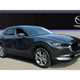 Mazda CX-30 SUV (19 on) 2.0 e-Skyactiv G MHEV Exclusive-Line 5dr For Sale - Vertu Mazda Redditch, Redditch