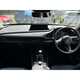 Mazda CX-30 SUV (19 on) 2.0 e-Skyactiv G MHEV Exclusive-Line 5dr For Sale - Vertu Mazda Redditch, Redditch