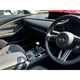 Mazda CX-30 SUV (19 on) 2.0 e-Skyactiv G MHEV Exclusive-Line 5dr For Sale - Vertu Mazda Redditch, Redditch