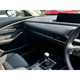 Mazda CX-30 SUV (19 on) 2.0 e-Skyactiv G MHEV Exclusive-Line 5dr For Sale - Vertu Mazda Redditch, Redditch