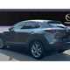 Mazda CX-30 SUV (19 on) 2.0 e-Skyactiv G MHEV Exclusive-Line 5dr For Sale - Vertu Mazda Redditch, Redditch