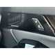 Mazda CX-30 SUV (19 on) 2.0 e-Skyactiv G MHEV Exclusive-Line 5dr For Sale - Vertu Mazda Redditch, Redditch