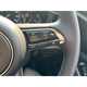 Mazda CX-30 SUV (19 on) 2.0 e-Skyactiv G MHEV Exclusive-Line 5dr For Sale - Vertu Mazda Redditch, Redditch