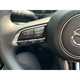 Mazda CX-30 SUV (19 on) 2.0 e-Skyactiv G MHEV Exclusive-Line 5dr For Sale - Vertu Mazda Redditch, Redditch