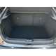 Mazda CX-30 SUV (19 on) 2.0 e-Skyactiv G MHEV Exclusive-Line 5dr For Sale - Vertu Mazda Redditch, Redditch