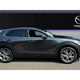 Mazda CX-30 SUV (19 on) 2.0 e-Skyactiv G MHEV Exclusive-Line 5dr For Sale - Vertu Mazda Redditch, Redditch