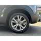 Mazda CX-30 SUV (19 on) 2.0 e-Skyactiv G MHEV Exclusive-Line 5dr For Sale - Vertu Mazda Redditch, Redditch