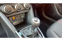 Mazda 2 (15 on) 1.5 e-Skyactiv G MHEV Homura 5dr For Sale - Vertu Mazda Redditch, Redditch