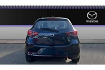 Mazda 2 (15 on) 1.5 e-Skyactiv G MHEV Homura 5dr For Sale - Vertu Mazda Redditch, Redditch