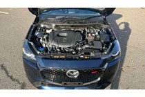 Mazda 2 (15 on) 1.5 e-Skyactiv G MHEV Homura 5dr For Sale - Vertu Mazda Redditch, Redditch