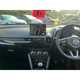 Mazda 2 (15 on) 1.5 e-Skyactiv G MHEV Homura 5dr For Sale - Vertu Mazda Redditch, Redditch