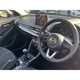 Mazda 2 (15 on) 1.5 e-Skyactiv G MHEV Homura 5dr For Sale - Vertu Mazda Redditch, Redditch