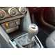 Mazda 2 (15 on) 1.5 e-Skyactiv G MHEV Homura 5dr For Sale - Vertu Mazda Redditch, Redditch