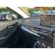 Mazda 2 (15 on) 1.5 e-Skyactiv G MHEV Homura 5dr For Sale - Vertu Mazda Redditch, Redditch