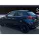 Mazda 2 (15 on) 1.5 e-Skyactiv G MHEV Homura 5dr For Sale - Vertu Mazda Redditch, Redditch