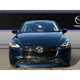 Mazda 2 (15 on) 1.5 e-Skyactiv G MHEV Homura 5dr For Sale - Vertu Mazda Redditch, Redditch