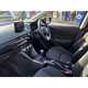 Mazda 2 (15 on) 1.5 e-Skyactiv G MHEV Homura 5dr For Sale - Vertu Mazda Redditch, Redditch