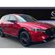 Mazda CX-5 SUV (17 on) 2.0 MHEV Homura 5dr For Sale - Vertu Mazda Redditch, Redditch