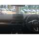 Mazda CX-5 SUV (17 on) 2.0 MHEV Homura 5dr For Sale - Vertu Mazda Redditch, Redditch