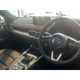 Mazda CX-5 SUV (17 on) 2.0 MHEV Homura 5dr For Sale - Vertu Mazda Redditch, Redditch