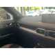 Mazda CX-5 SUV (17 on) 2.0 MHEV Homura 5dr For Sale - Vertu Mazda Redditch, Redditch