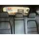 Mazda CX-5 SUV (17 on) 2.0 MHEV Homura 5dr For Sale - Vertu Mazda Redditch, Redditch