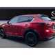 Mazda CX-5 SUV (17 on) 2.0 MHEV Homura 5dr For Sale - Vertu Mazda Redditch, Redditch