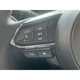 Mazda CX-5 SUV (17 on) 2.0 MHEV Homura 5dr For Sale - Vertu Mazda Redditch, Redditch