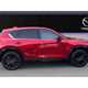 Mazda CX-5 SUV (17 on) 2.0 MHEV Homura 5dr For Sale - Vertu Mazda Redditch, Redditch