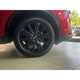 Mazda CX-5 SUV (17 on) 2.0 MHEV Homura 5dr For Sale - Vertu Mazda Redditch, Redditch