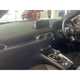 Mazda CX-5 SUV (17 on) 2.0 MHEV Homura 5dr For Sale - Vertu Mazda Redditch, Redditch