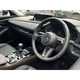 Mazda CX-30 SUV (19 on) 2.0 e-Skyactiv X MHEV Takumi 5dr For Sale - Vertu Mazda Redditch, Redditch