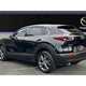 Mazda CX-30 SUV (19 on) 2.0 e-Skyactiv X MHEV Takumi 5dr For Sale - Vertu Mazda Redditch, Redditch