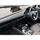 Mazda CX-30 SUV (19 on) 2.0 e-Skyactiv X MHEV Takumi 5dr For Sale - Vertu Mazda Redditch, Redditch