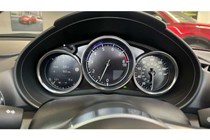 Mazda MX-5 RF (17 on) 2.0 [184] Exclusive-Line 2dr For Sale - Vertu Mazda Redditch, Redditch