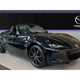 Mazda MX-5 RF (17 on) 2.0 [184] Exclusive-Line 2dr For Sale - Vertu Mazda Redditch, Redditch