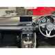 Mazda MX-5 RF (17 on) 2.0 [184] Exclusive-Line 2dr For Sale - Vertu Mazda Redditch, Redditch