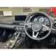 Mazda MX-5 RF (17 on) 2.0 [184] Exclusive-Line 2dr For Sale - Vertu Mazda Redditch, Redditch