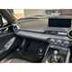 Mazda MX-5 RF (17 on) 2.0 [184] Exclusive-Line 2dr For Sale - Vertu Mazda Redditch, Redditch