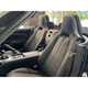 Mazda MX-5 RF (17 on) 2.0 [184] Exclusive-Line 2dr For Sale - Vertu Mazda Redditch, Redditch