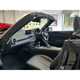 Mazda MX-5 RF (17 on) 2.0 [184] Exclusive-Line 2dr For Sale - Vertu Mazda Redditch, Redditch