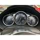 Mazda MX-5 RF (17 on) 2.0 [184] Exclusive-Line 2dr For Sale - Vertu Mazda Redditch, Redditch