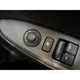 Mazda MX-5 RF (17 on) 2.0 [184] Exclusive-Line 2dr For Sale - Vertu Mazda Redditch, Redditch