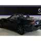 Mazda MX-5 RF (17 on) 2.0 [184] Exclusive-Line 2dr For Sale - Vertu Mazda Redditch, Redditch